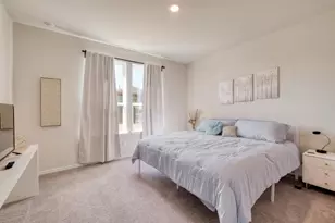 248 Cherry Vine Dr, Buda, TX 78610 - Photo 12