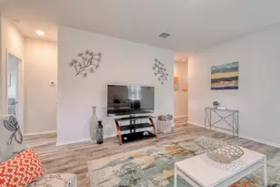 248 Cherry Vine Dr, Buda, TX 78610 - Photo 8