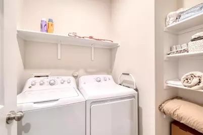 248 Cherry Vine Drive, Buda, TX 78610 - Photo 22