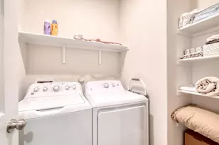 248 Cherry Vine Dr, Buda, TX 78610 - Photo 22