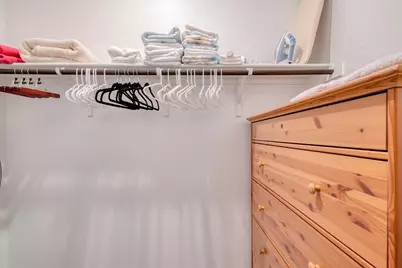 248 Cherry Vine Drive, Buda, TX 78610 - Photo 16