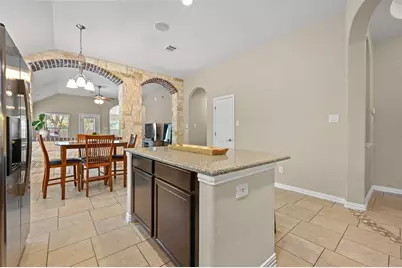 338 Saffron Springs, Buda, TX 78610 - Photo 12