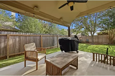 338 Saffron Springs, Buda, TX 78610 - Photo 24