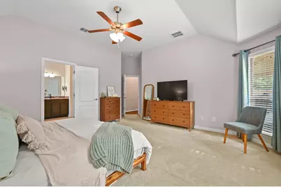 338 Saffron Springs, Buda, TX 78610 - Photo 18
