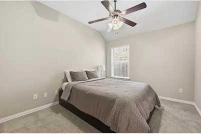 338 Saffron Springs, Buda, TX 78610 - Photo 22