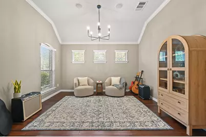 338 Saffron Springs, Buda, TX 78610 - Photo 6