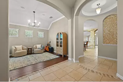 338 Saffron Springs, Buda, TX 78610 - Photo 4