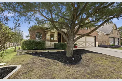 338 Saffron Springs, Buda, TX 78610 - Photo 2