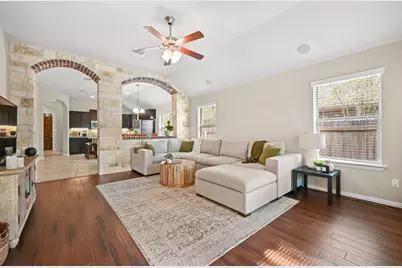 338 Saffron Springs, Buda, TX 78610 - Photo 14