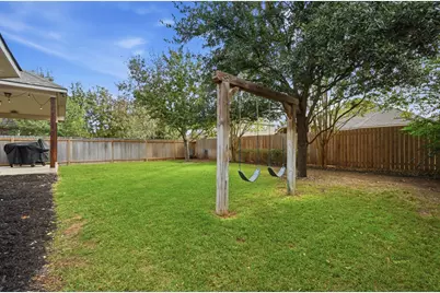 338 Saffron Springs, Buda, TX 78610 - Photo 28