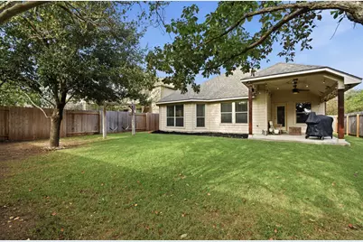 338 Saffron Springs, Buda, TX 78610 - Photo 26