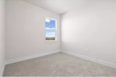 6416 Cowman Way, Austin, TX 78747 - Photo 26