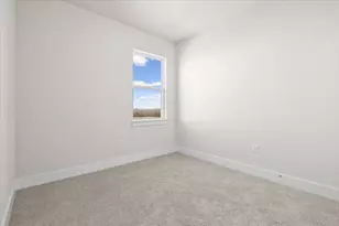 6416 Cowman Wy, Austin, TX 78747 - Photo 26