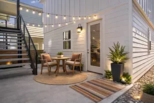 6416 Cowman Wy, Austin, TX 78747 - Photo 20