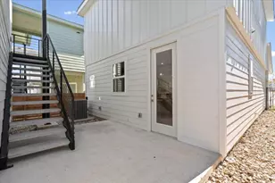 6416 Cowman Wy, Austin, TX 78747 - Photo 20