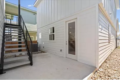 6416 Cowman Way, Austin, TX 78747 - Photo 22