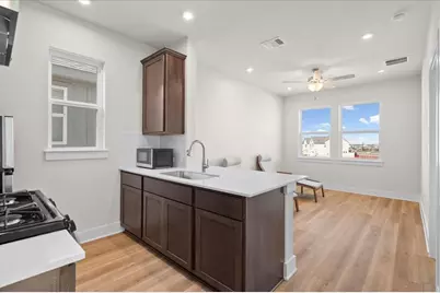 6416 Cowman Way, Austin, TX 78747 - Photo 22