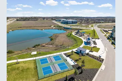 6416 Cowman Way, Austin, TX 78747 - Photo 30