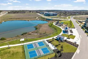 6416 Cowman Wy, Austin, TX 78747 - Photo 30