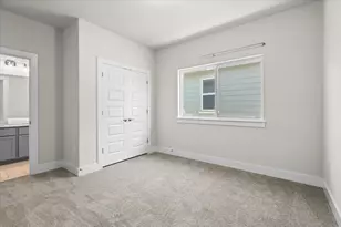 6416 Cowman Wy, Austin, TX 78747 - Photo 18