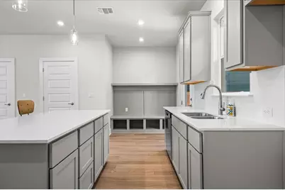 6416 Cowman Way, Austin, TX 78747 - Photo 10