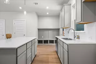 6416 Cowman Wy, Austin, TX 78747 - Photo 10