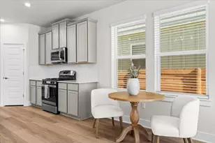 6416 Cowman Wy, Austin, TX 78747 - Photo 6