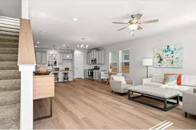 6416 Cowman Way, Austin, TX 78747 - Photo 4