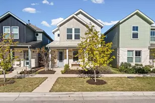 6416 Cowman Wy, Austin, TX 78747 - Photo 1