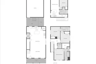 6416 Cowman Wy, Austin, TX 78747 - Photo 30