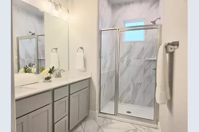 6416 Cowman Way, Austin, TX 78747 - Photo 14