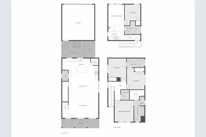 6416 Cowman Way, Austin, TX 78747 - Photo 32