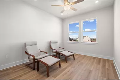 6416 Cowman Way, Austin, TX 78747 - Photo 26