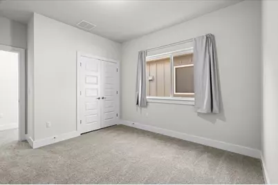 6416 Cowman Way, Austin, TX 78747 - Photo 16