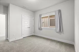 6416 Cowman Wy, Austin, TX 78747 - Photo 16