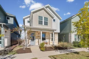 6416 Cowman Wy, Austin, TX 78747 - Photo 1