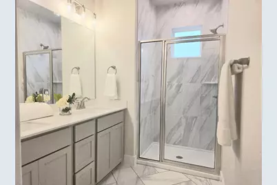 6416 Cowman Way, Austin, TX 78747 - Photo 14