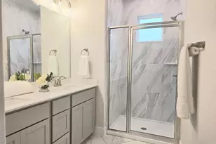 6416 Cowman Wy, Austin, TX 78747 - Photo 14