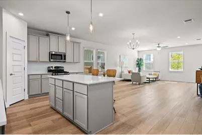 6416 Cowman Way, Austin, TX 78747 - Photo 8