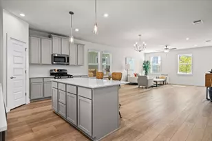 6416 Cowman Wy, Austin, TX 78747 - Photo 8