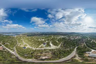 20812 Fawn Ridge Dr, Lago Vista, TX 78645 - Photo 1