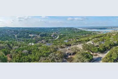 20812 Fawn Ridge Drive, Lago Vista, TX 78645 - Photo 8