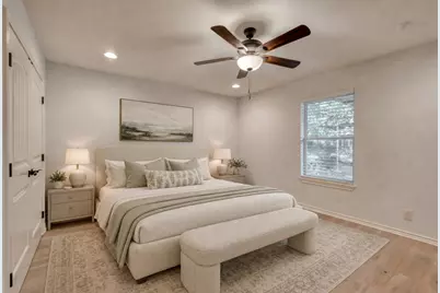 3927 Knollwood Drive, Austin, TX 78731 - Photo 20