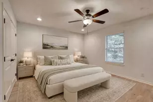 3927 Knollwood Dr, Austin, TX 78731 - Photo 20