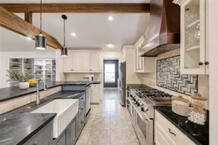 3927 Knollwood Dr, Austin, TX 78731 - Photo 8