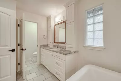 3927 Knollwood Drive, Austin, TX 78731 - Photo 18