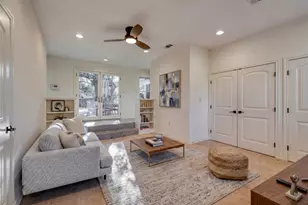 3927 Knollwood Dr, Austin, TX 78731 - Photo 14