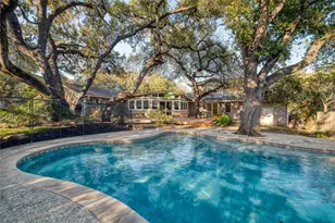 3927 Knollwood Dr, Austin, TX 78731 - Photo 1