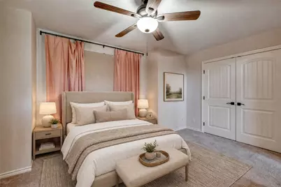3927 Knollwood Drive, Austin, TX 78731 - Photo 22