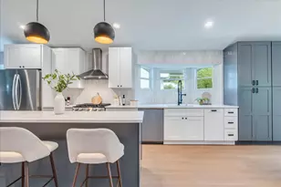 802 Brook Meadow Trail, Cedar Park, TX 78613 - Photo 10